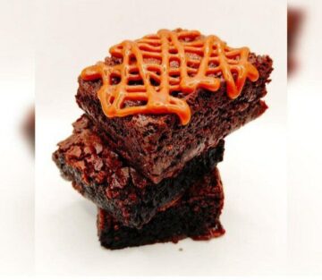 Brownie